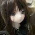 ZUNA (@zunakiri) Twitter profile photo ZUNA (@zunakiri) Twitter profile photo