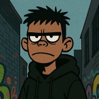 Álvaro Hernández (@alvarohwain) 's Twitter Profile