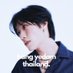 BANG YEDAM TH (@bangyedam_th) Twitter profile photo BANG YEDAM TH (@bangyedam_th) Twitter profile photo