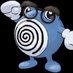 Nicht Utzi (@darkutzi) Twitter profile photo Nicht Utzi (@darkutzi) Twitter profile photo