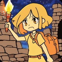 タイマツ (@taimatusekitan0) 's Twitter Profile