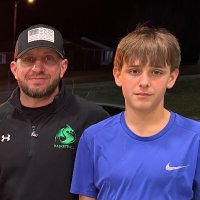 Daryl Stone (@daryls12496) 's Twitter Profile Photo Daryl Stone (@daryls12496) 's Twitter Profile Photo