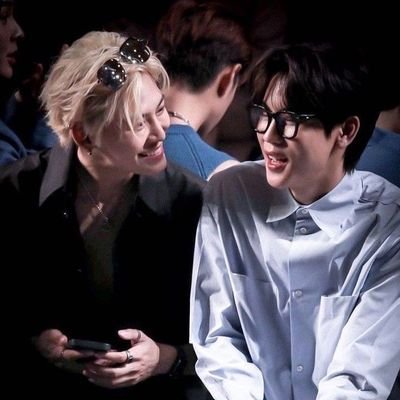 YaPhakdi16624's profile picture. 