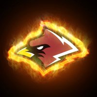 Fond du Lac Softball (@fondyfastpitch1) 's Twitter Profile Photo Fond du Lac Softball (@fondyfastpitch1) 's Twitter Profile Photo