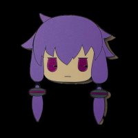 emeth 2 (@emeth_2_hell) 's Twitter Profile