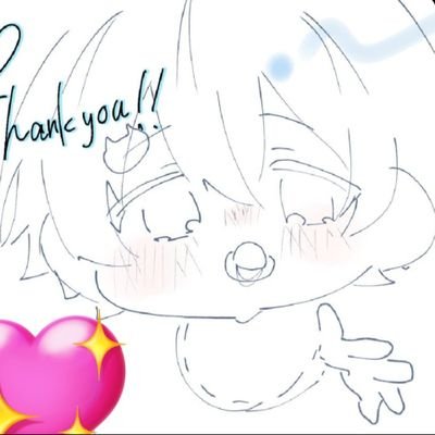 8bpyumZgc471's profile picture. 多重人格みたいに情緒がかわります。