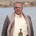 عادل دانه (@a1765615) Twitter profile photo عادل دانه (@a1765615) Twitter profile photo