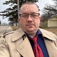 Christopher Couillard (@chriscoolyard4) 's Twitter Profile