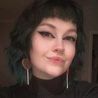 jd 🔻 (@eghoulll) 's Twitter Profile Photo