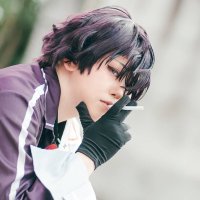 いずも(˙◁˙) (@kudamonotaste) 's Twitter Profile