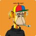 mark waiganjo (@marenriedemann) Twitter profile photo mark waiganjo (@marenriedemann) Twitter profile photo