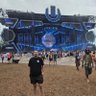 erikcc92's profile picture. ⚙️ @festseasonmedia