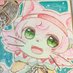 ららえる (@raraeru_peace) Twitter profile photo ららえる (@raraeru_peace) Twitter profile photo