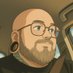 doomac (@yagrambagarn) Twitter profile photo doomac (@yagrambagarn) Twitter profile photo