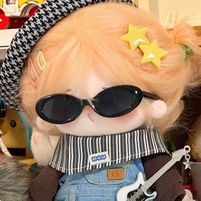 ♡⠀݁@realxlg ⠀ཾ⠀𓂂 @jungwboo_ 𓂂♡ׁ╺ 🍥⠀ ݁𓈒̫ @Fum_ZOLAR ⠀ 🌸♡゚ @TadThapana ◌𓈒⠀ ֺ┈ @firstone_wnk 𓂂ֺ૮𓈒ּ🪽♡ ֺ