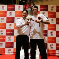 西村賢｜AI企業の採用担当 (@nishi_hr) 's Twitter Profile Photo