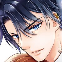 神月凛@5/1~新連載 (@koudukirin) 's Twitter Profile