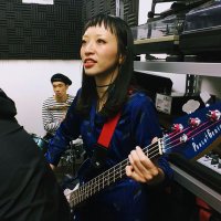 seico (@kiiloilo) Twitter profile photo