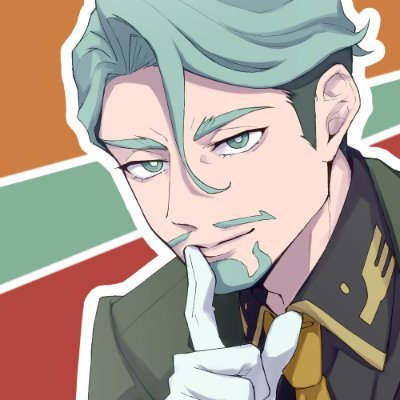 GQ/uuuuuu/Xの🟩のおじさん右のワンドロワンライ 🟥🟩🫶🟧🟩🫶◻️🟩🫶🟩🟩🫶モブ🟩 などCPはご自由に。地雷各自回避ください🙏タグ #深夜のシャリ受ワンドロワンライ ルールはリンク参照🔽 主催:@syamu_Free アンソロも▶️@IfGreen_book アイコン:なんど様