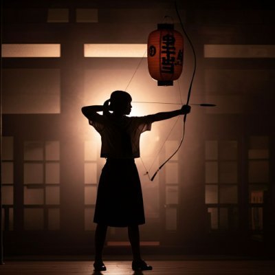 633n445b's profile picture. 