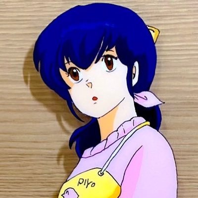 Hideharu Mori, Tsunehiro Izumi – Maison Ikkoku Kanketsuhen