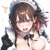 瑾瑾夫妻 (@linlin1891) 's Twitter Profile Photo 瑾瑾夫妻 (@linlin1891) 's Twitter Profile Photo
