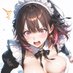 瑾瑾夫妻 (@linlin1891) Twitter profile photo 瑾瑾夫妻 (@linlin1891) Twitter profile photo