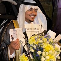 Anas (@aalowaidi01) Twitter profile photo