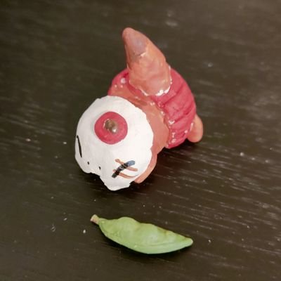 あたろ Profile
