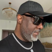 Dwayne Jone (@dwayne_jone) 's Twitter Profile