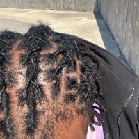 Sunrise is my Shenron🫘 🇯🇲🫀🌅 (@itisclit) 's Twitter Profile