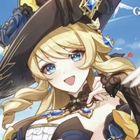 ꜰʀᴇɪʏᴀ | CFXX F-30B (@chxbbx_) 's Twitter Profile