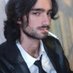 𝐚𝐥𝐞𝐱 𝐢𝐬 (@horniestalex) Twitter profile photo 𝐚𝐥𝐞𝐱 𝐢𝐬 (@horniestalex) Twitter profile photo