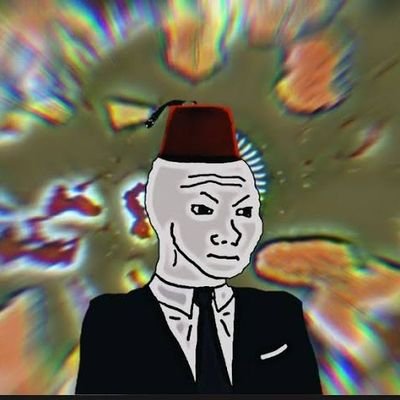 FurkanConsensus.inj π¦ππ Profile