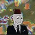 FurkanConsensus.inj π¦ππ (@furkanconsensus) Twitter profile photo FurkanConsensus.inj π¦ππ (@furkanconsensus) Twitter profile photo
