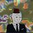 FurkanConsensus's profile image