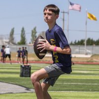 Jace Allspaugh (@jaceallspaugh) 's Twitter Profile Photo Jace Allspaugh (@jaceallspaugh) 's Twitter Profile Photo
