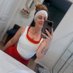 Shirley Peterson (@karenhanca1717) Twitter profile photo Shirley Peterson (@karenhanca1717) Twitter profile photo