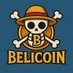 Belicoin (@belicoinone) Twitter profile photo Belicoin (@belicoinone) Twitter profile photo