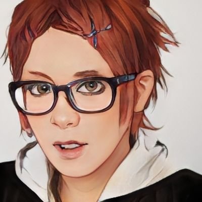 marucome861's profile picture. お酒、激辛、サウナととのい、日本史と麺類が大好きなひと。おなかすいた。古いオーディオ・ラジオが好き。zipfmよく聞いてます。