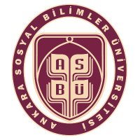 ASBÜ Ekonomi (@asbuekonomi) 's Twitter Profile Photo ASBÜ Ekonomi (@asbuekonomi) 's Twitter Profile Photo