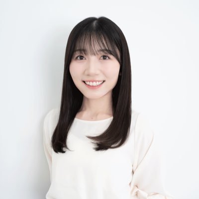 ライトハウス所属/新米フリーアナウンサー/【SPEEDチャンネルキャスター】【FMUU パーソナリティ・リポーター】【文化放送 超A&G+アクターズゲート】/茨城県出身/ディズニー、プロ野球、ゲームが好きです/元CA✈︎※DM・お返事は関係者の方のみとさせていただきます※