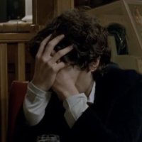 elio (@wehavemoretime) 's Twitter Profile