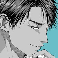 神林タカキ (@takaki_sei) 's Twitter Profile Photo 神林タカキ (@takaki_sei) 's Twitter Profile Photo