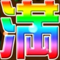 @ｺﾞｯｼﾞｮｰ@ (@g0j0g0d) Twitter profile photo