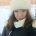 Teresa Ross (@ross_teres1451) Twitter profile photo Teresa Ross (@ross_teres1451) Twitter profile photo