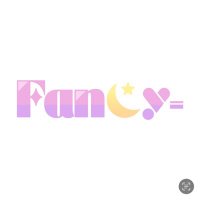 FanCy- (@fancy_0417) 's Twitter Profile