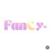 FanCy- (@fancy_0417) Twitter profile photo FanCy- (@fancy_0417) Twitter profile photo
