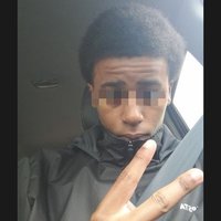 Barcouilla🦑🦑 (@aboubakhtb) 's Twitter Profile