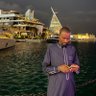 _arnimy's profile picture. .; * 🇱🇾 🇹🇩